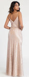 $25 Super Sale Jenny Yoo "Dahlia" Prosecco Size 10