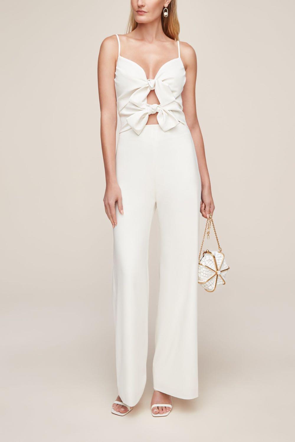 Anne Barge LWD "Madly In Love"