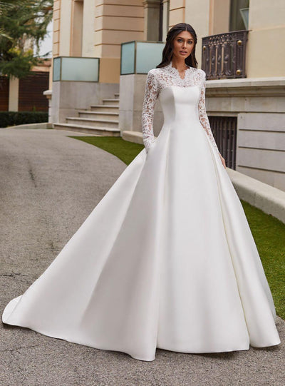 Pronovias 