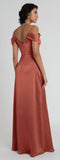 $25 Super Sale Jenny Yoo "Priyanka" Size: 10 Color: English Rose