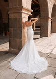 Pronovias "Aethra"