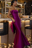 Sareh Nouri "Amy"