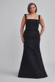 Amsale Bridesmaids "Ida"