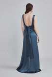 Amsale Bridesmaids "Mira"