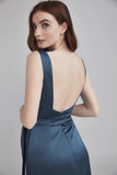 Amsale Bridesmaids "Mira"