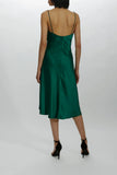 Amsale Bridesmaids "Clark"