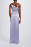 Amsale Bridesmaids "Finn"
