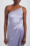Amsale Bridesmaids "Finn"