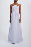 Amsale Bridesmaid "Jaden"