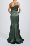 Amsale Bridesmaids "Kaia"
