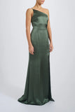 Amsale Bridesmaids "Kaia"