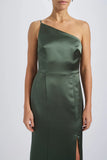 Amsale Bridesmaids "Kaia"