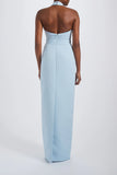 Amsale Bridesmaids "Mirren"
