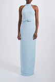 Amsale Bridesmaids "Mirren"