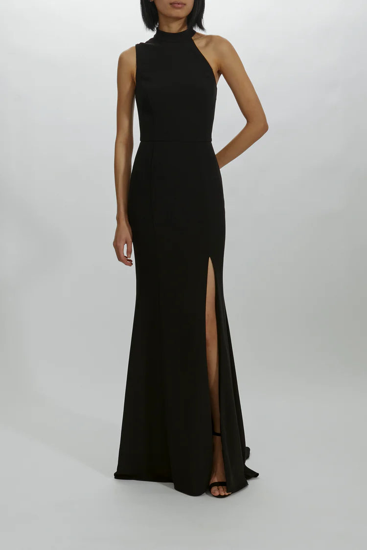 Amsale Bridesmaids "Nala"
