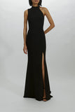Amsale Bridesmaids "Nala"