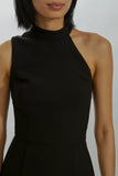 Amsale Bridesmaids "Nala"