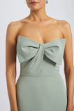 Amsale Bridesmaid "Ricky"
