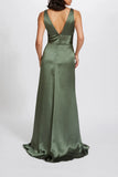 Amsale Bridesmaid "Sariah"