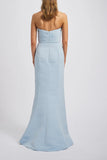 Amsale Bridesmaids "Sonia"