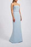 Amsale Bridesmaids "Sonia"