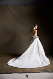 Ines Di Santo Heritage "Cai "