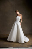 Ines Di Santo Heritage "Cai "