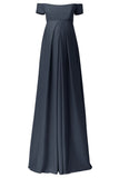 Amsale Bridesmaids "GB089P" Maternity