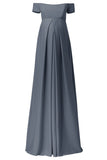 Amsale Bridesmaids "GB089P" Maternity