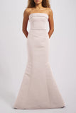 Amsale Bridesmaids "Jaylin"