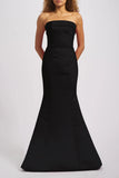 Amsale Bridesmaids "Jaylin"