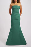 Amsale Bridesmaids "Jaylin"