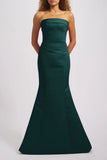 Amsale Bridesmaids "Jaylin"