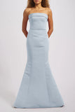 Amsale Bridesmaids "Jaylin"
