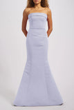 Amsale Bridesmaids "Jaylin"