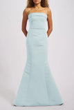 Amsale Bridesmaids "Jaylin"