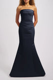 Amsale Bridesmaids "Jaylin"