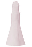 Amsale Bridesmaids "Caroline"