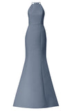 Amsale Bridesmaids "Caroline"