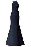 Amsale Bridesmaids "Caroline"