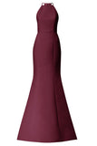 Amsale Bridesmaids "Caroline"