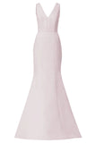 Amsale Bridemaids "Makayla"