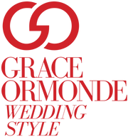 Grace Ormonde Wedding Style
