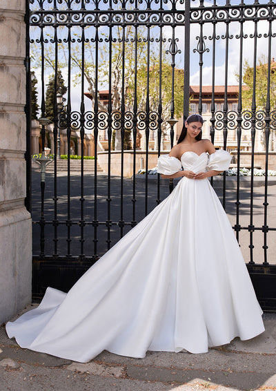 Pronovias 