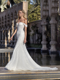 Pronovias "Kenai"