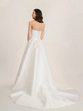 Lela Rose Bridal "The McKamy"