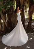 Pronovias "Oberon"