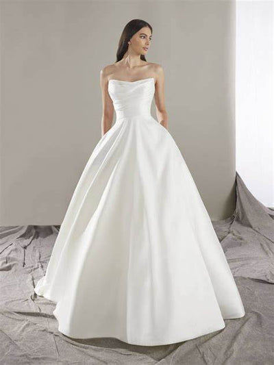 Pronovias 