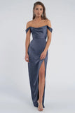 Jenny Yoo "Sawyer"
