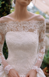Sareh Nouri "Olivia"
